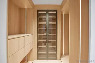 939 Coast, La Jolla, CA 92037 - Photo 19