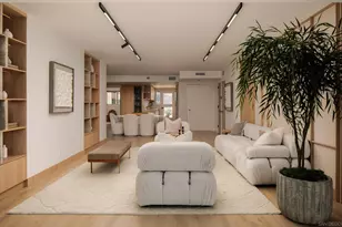 939 Coast, La Jolla, CA 92037 - Photo 3