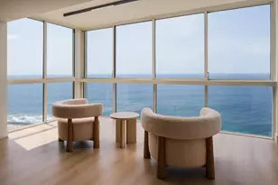 939 Coast, La Jolla, CA 92037 - Photo 9