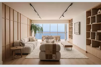  939 Coast #17D, La Jolla, CA 92037 - Photo 1
