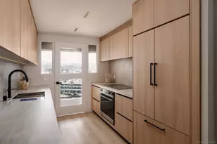 939 Coast, La Jolla, CA 92037 - Photo 21