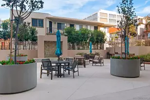 939 Coast, La Jolla, CA 92037 - Photo 37