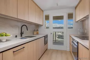 939 Coast, La Jolla, CA 92037 - Photo 11
