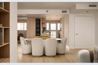  939 Coast #17D, La Jolla, CA 92037 - Photo 11