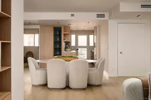 939 Coast, La Jolla, CA 92037 - Photo 11
