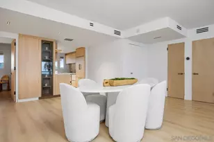 939 Coast, La Jolla, CA 92037 - Photo 9