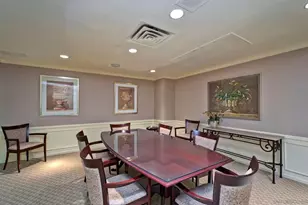 939 Coast, La Jolla, CA 92037 - Photo 33