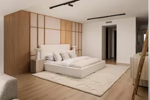 939 Coast, La Jolla, CA 92037 - Photo 15