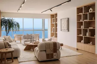 939 Coast, La Jolla, CA 92037 - Photo 5