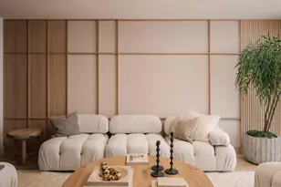 939 Coast, La Jolla, CA 92037 - Photo 7