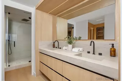  939 Coast #17D, La Jolla, CA 92037 - Photo 17