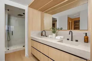 939 Coast, La Jolla, CA 92037 - Photo 17