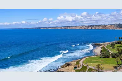  939 Coast #17D, La Jolla, CA 92037 - Photo 7