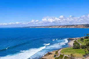 939 Coast, La Jolla, CA 92037 - Photo 7