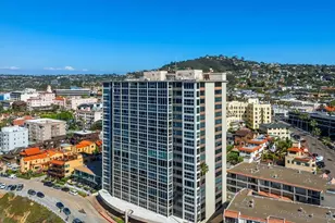 939 Coast, La Jolla, CA 92037 - Photo 25