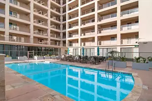 939 Coast, La Jolla, CA 92037 - Photo 25