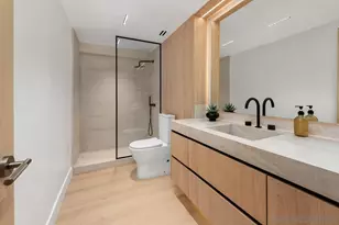 939 Coast, La Jolla, CA 92037 - Photo 13