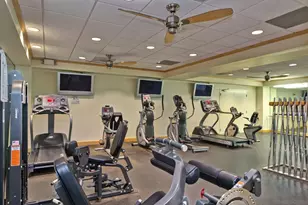 939 Coast, La Jolla, CA 92037 - Photo 49