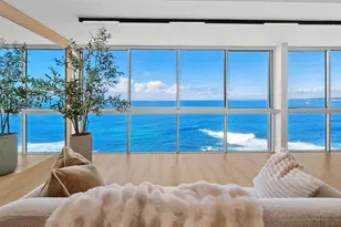 939 Coast, La Jolla, CA 92037 - Photo 17