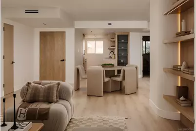  939 Coast #14C, La Jolla, CA 92037 - Photo 5