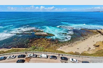  939 Coast #14C, La Jolla, CA 92037 - Photo 3