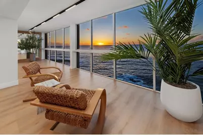  939 Coast #14C, La Jolla, CA 92037 - Photo 31