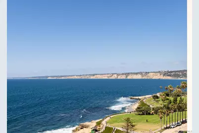  939 Coast #14C, La Jolla, CA 92037 - Photo 21