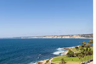 939 Coast, La Jolla, CA 92037 - Photo 21