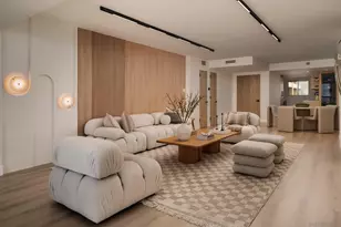 939 Coast, La Jolla, CA 92037 - Photo 3