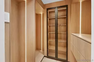 939 Coast, La Jolla, CA 92037 - Photo 21