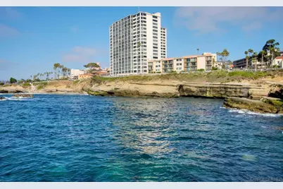  939 Coast #14C, La Jolla, CA 92037 - Photo 37