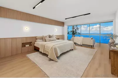  939 Coast #14C, La Jolla, CA 92037 - Photo 15
