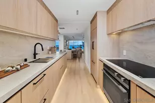 939 Coast, La Jolla, CA 92037 - Photo 9