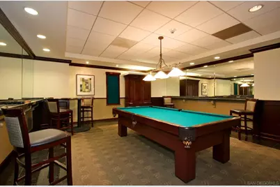  939 Coast #14C, La Jolla, CA 92037 - Photo 45