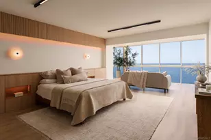 939 Coast, La Jolla, CA 92037 - Photo 13