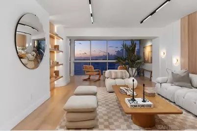  939 Coast #14C, La Jolla, CA 92037 - Photo 33