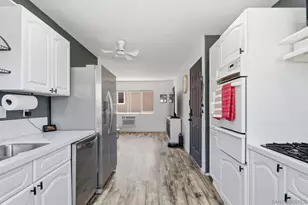 9717 Winter Gardens, Lakeside, CA 92040 - Photo 7