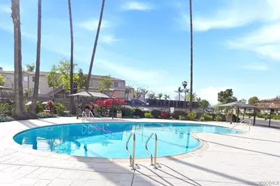  9717 Winter Gardens #180, Lakeside, CA 92040 - Photo 13