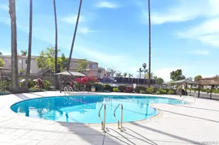 9717 Winter Gardens, Lakeside, CA 92040 - Photo 13