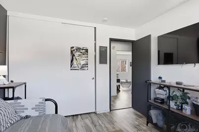  9717 Winter Gardens #180, Lakeside, CA 92040 - Photo 9