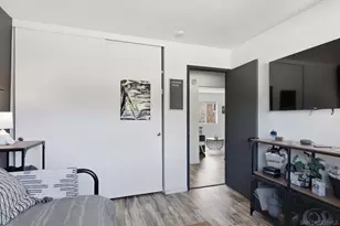 9717 Winter Gardens, Lakeside, CA 92040 - Photo 9