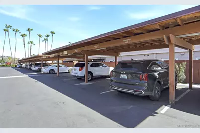  9717 Winter Gardens #180, Lakeside, CA 92040 - Photo 11