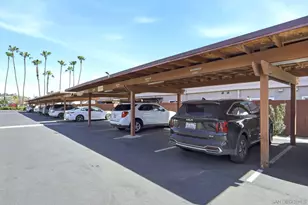 9717 Winter Gardens, Lakeside, CA 92040 - Photo 11