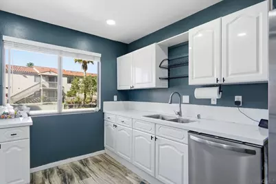  9717 Winter Gardens #180, Lakeside, CA 92040 - Photo 5