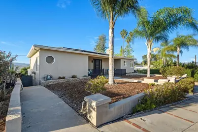  738 E 5th, Escondido, CA 92025 - Photo 5