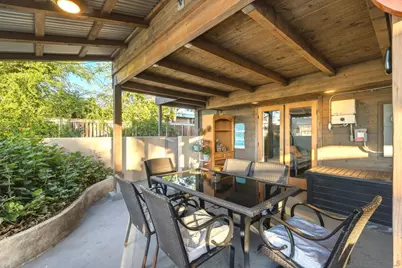  738 E 5th, Escondido, CA 92025 - Photo 41