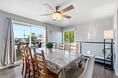  738 E 5th, Escondido, CA 92025 - Photo 13