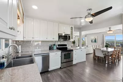  738 E 5th, Escondido, CA 92025 - Photo 17