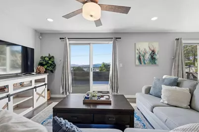  738 E 5th, Escondido, CA 92025 - Photo 11