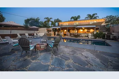  738 E 5th, Escondido, CA 92025 - Photo 55